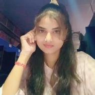 Pratiksha Class I-V Tuition trainer in Unnao