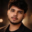 Nikhil Mishra photo