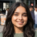 Rishika photo