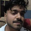 Saksham photo