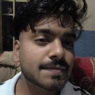 Saksham Vocal Music trainer in Gola Gokaran Nath