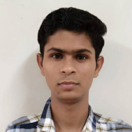 Gaurav Bangre Class 6 Tuition trainer in Thane