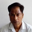 Ajay Verma English Speaking Course trainer in Kanpur