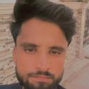 Mohd Anas photo