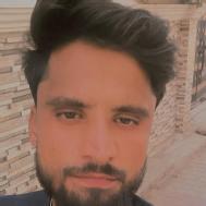 Mohd Anas Urdu language trainer in Lucknow