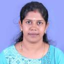 S. Gowri photo