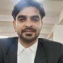 Amit Kumar Pandey photo
