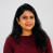 Anjali C.