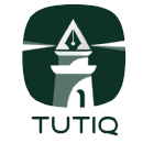 Tutiq Academy photo