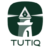 Tutiq Academy Class 12 Tuition institute in Jalandhar