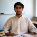 Chandraveer Singh Chemistry Tuition classes trainer in Jaipur