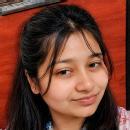 Sonali photo