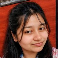 Sonali Class I-V Tuition trainer in Gorakhpur