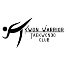 Photo of Kwon Warriors Martial Arts and Fitness Club