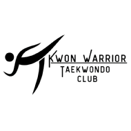 Kwon Warriors Martial Arts and Fitness Club Personal Trainer institute in Jabalpur