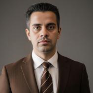 Sunil Parihar Class I-V Tuition trainer in Ahmedabad