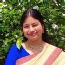 Shilpa M. photo