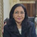 Sapna photo