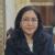 Sapna
