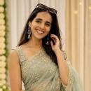 Harshita photo