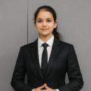 Chhaya K. photo