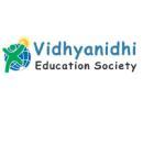 Photo of Vidhyanidhi Education Society