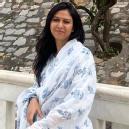 Shweta J. photo