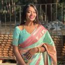 Surabhi B. photo