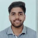 Lakshya Jain photo