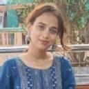 Shuvamita . English Tutors trainer in Kharagpur