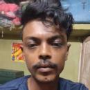 Arup Sarkar photo