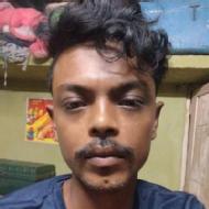 Arup Sarkar Body Massage trainer in Deshbandhunagar