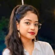 Priya P. Class I-V Tuition trainer in Varanasi