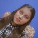 Nainvi . CBSE Tuition classes trainer in Basgaon