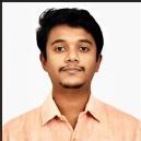Bugata Chanakya sri vinayaka Computer trainer in Eluru