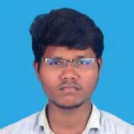 Gowtham Class 10 trainer in Tharangambadi