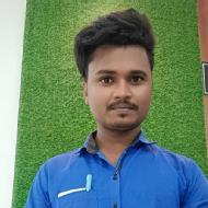Jnyana Ranjan Class I-V Tuition trainer in Siliguri