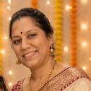 Sonali photo