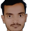 Tinku Kumar Class 8 Tuition trainer in Rohtas