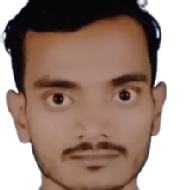 Tinku Kumar Class 8 Tuition trainer in Rohtas