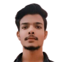 Mohsin CBSE Tuition classes trainer in Didwana