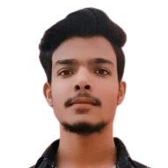 Mohsin Class 10 trainer in Didwana