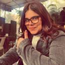 Palak photo