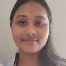 Kirti photo