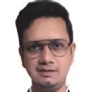 Md irfan Ali photo