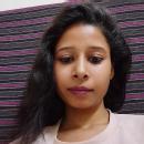 Photo of Kajal