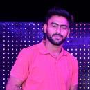 Jetha Ram Suthar photo