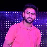 Jetha Ram Suthar Class I-V Tuition trainer in Jodhpur