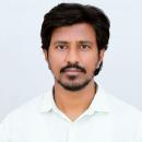 Kishore photo
