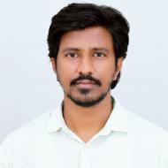 Kishore Class I-V Tuition trainer in Hyderabad